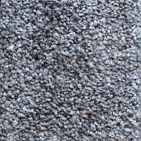 Ковролин AW Masquerade Certosa 98 фото 1 | FLOORDEALER